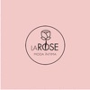 La Rose Moda Íntima