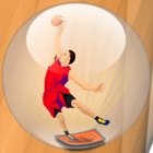 Top 27 Sports Apps Like Basketball 3D playbook - Best Alternatives