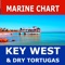 Key West - Dry Tortugas (FL)