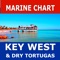 THE ALL NEW ADVANCED MARINE RASTER NAUTICAL CHARTS APP FOR BOATERS, ANGLERS, KAYAKERS, CANOERS, FISHERMEN, WATER NAVIGATORS AND SAILORS