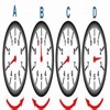 Read Meter Test