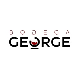 Bodega George