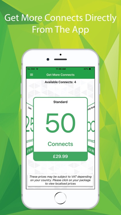 Snappi Jobs screenshot-6