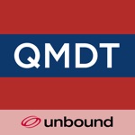 QMDT Quick Medical Diagnosis