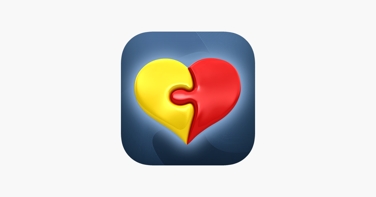 Meet24 - Flirt, Chat, Singles on the App Store