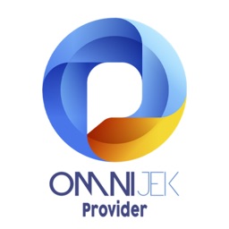 OmniJek Provider