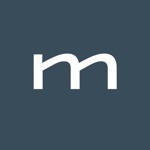 SLVR Get Instagram Followers