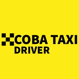 Coba Taxi Driver