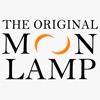 The Original Moon Lamp