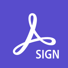 Adobe Sign – Form Filler