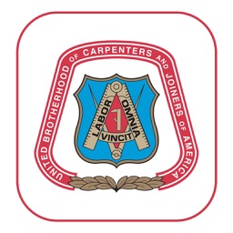 Carpenters’ Union (Ontario)