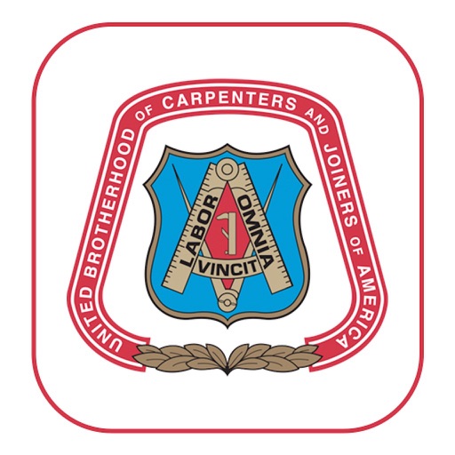 Carpenters’ Union (Ontario)