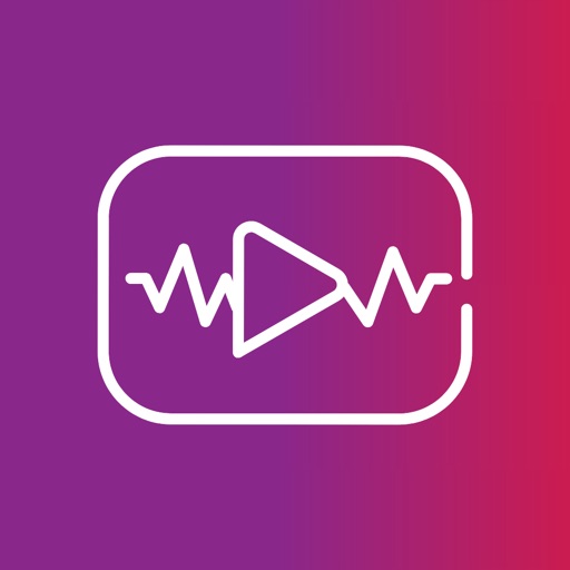 Unimed Plus Download