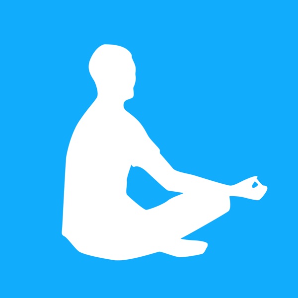 THE MINDFULNESS APP SỨC KHOẺ THE MINDFULNESS APP