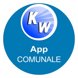 Appcomunale