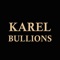 Karel Bullions & Jewels Pvt Ltd