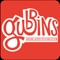 Gubbins (24x7 Online Delivery Platform) is a phoenix that rose out of growing customer requirements and needs
