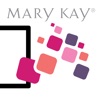 Mary Kay Digital Showcase CA