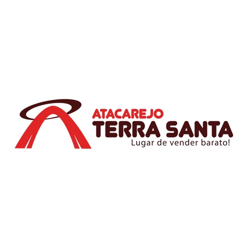 Terra Santa Atacarejo Download