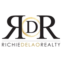 Richie Delao Realty