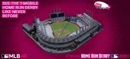Game screenshot MLB AR hack