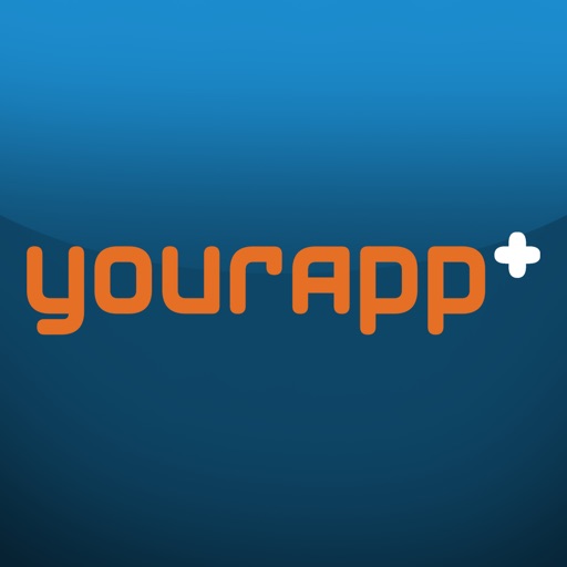 yourApp plus