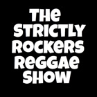 Strictly Rockers Reggae Show