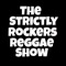 The Strictly Rockers Reggae Show is a broadcast on WFTE - 90