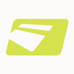 PhoneSwipe - Merchant Services