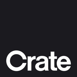 Crate&Barrel