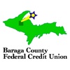 Baraga County FCU