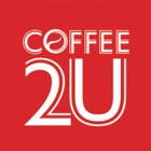 Top 33 Shopping Apps Like Coffee 2U by Aroma Group - Best Alternatives