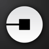 no app image