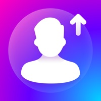 how to cancel Ig Followers Reports