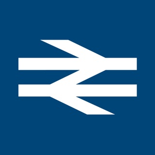 The Best Apps for Commuters - National Rail