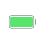 Battery - Battery Widget