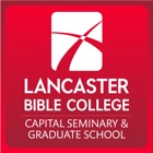 Lancaster Bible College Mobile