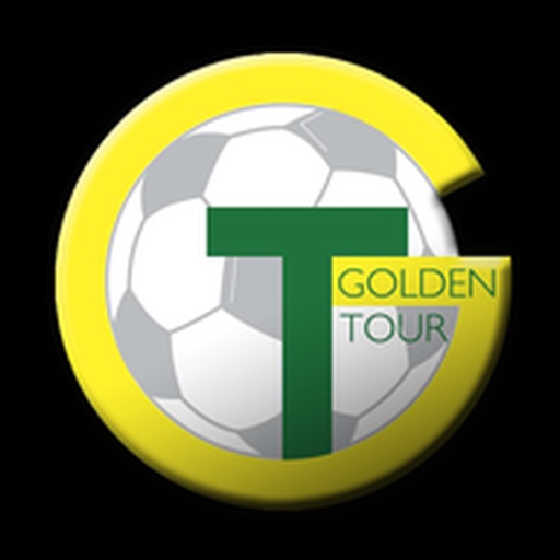 Golden Tour