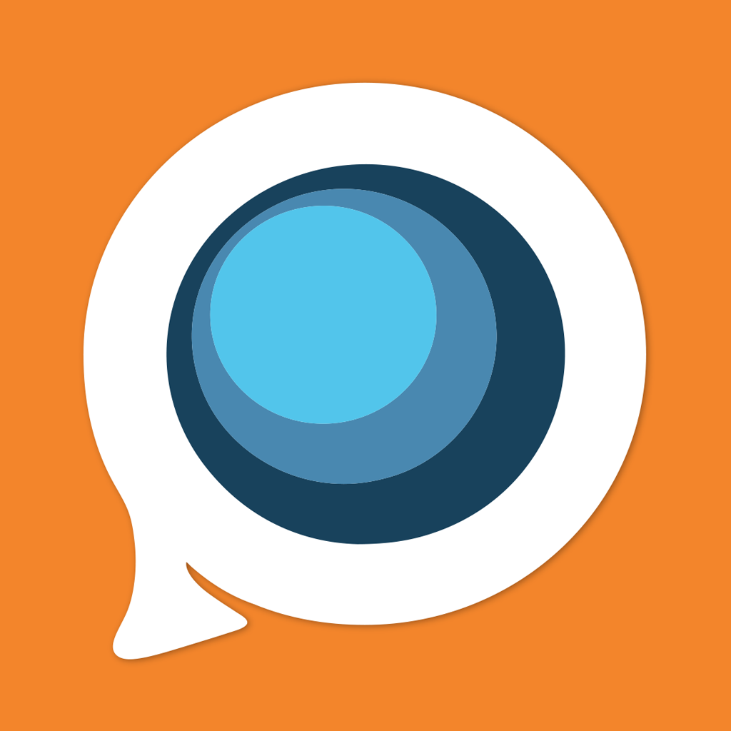 camsurf free random video chat app