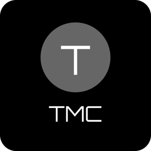 The Tidwell Media Company