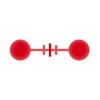 Inflight Points