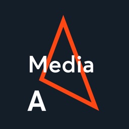 Avanti Media