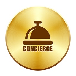 conciergeapp