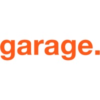 garage Technician