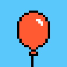 Activities of Color Tap: Balloon Pop