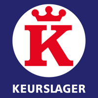 Keurslager Placide