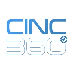 CINC360