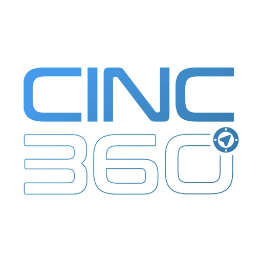 CINC360