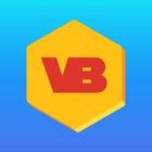 Top 12 Finance Apps Like Vietbank Digital - Best Alternatives