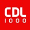 Icon CDL1000 Dispatch